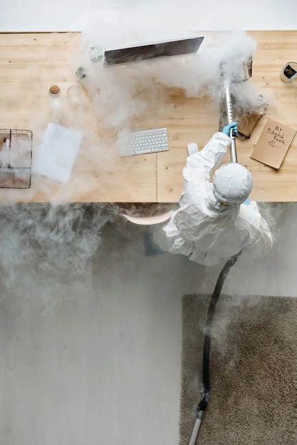 home-hero Professional Crime Scene Cleanup Fort Worth for Safe and Discreet Services Visit Us:- https://www.puroclean.com/fort-worth-tx-puroclean-property-restoration/services/biohazard-cleanup/crime-scene-cleanup/
